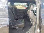 Chrysler Pacifica 2023