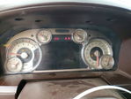 RAM 2500 2013