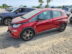 Chevrolet Bolt 2017