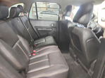 Ford Edge 2009