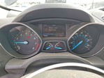 Ford Escape 2016