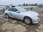 Infiniti  2012