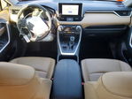 Toyota RAV 4 2023