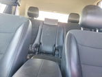 Kia Sorento 2012