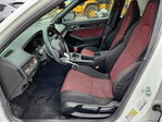Honda Civic 2025