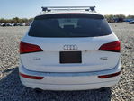 Audi Q5 2013