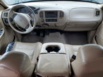 Ford F-150 2002