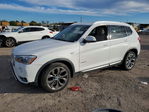 BMW X3 2015