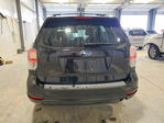 Subaru Forester 2017
