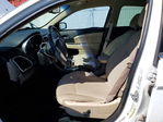 Chrysler 200 2013