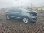 Ford Edge 2022