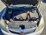Saturn Aura 2007