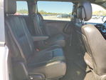 Dodge Caravan 2019
