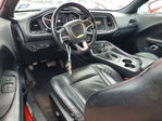 Dodge Challenger 2015