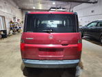 Honda Element 2006