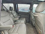 Honda Odyssey 2009