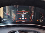 Dodge Dart 2013