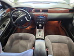 Chevrolet Impala 2009
