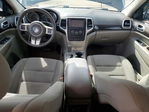 Jeep Cherokee 2012