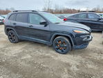 Jeep Cherokee 2015