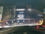 RAM 2500 2026