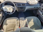 Ford Taurus 2003