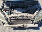 Honda Odyssey 2007