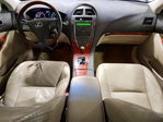 Lexus ES 2010