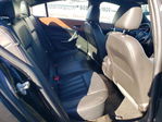 Buick Regal 2015