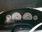 Ford Thunderbird 2005