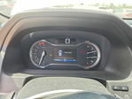 Honda Pilot 2016