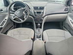 Hyundai Accent 2015