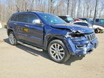 Jeep Cherokee 2017