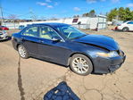 Acura TSX 2008