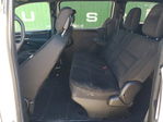 Dodge Caravan 2018