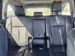 Toyota Highlander 2019