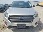 Ford Escape 2019