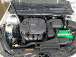Kia Optima 2015