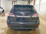 Lexus RX 2014