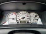 Toyota Corolla 2007