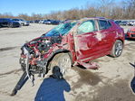 Buick Encore 2023
