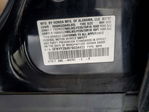 Honda Pilot 2007
