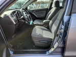 Toyota Matrix 2006
