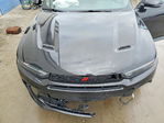 Dodge Hornet 2024