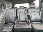 Ford Expedition 2018