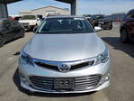 Toyota Avalon 2013
