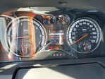 Dodge RAM 2010