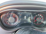 Dodge Challenger 2022