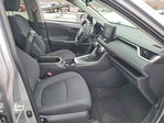 Toyota RAV 4 2019