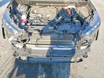Toyota RAV 4 2020